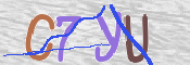 Kontrolní text