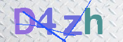 Kontrolní text