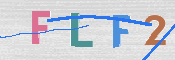 Kontrolní text