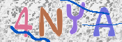 Kontrolní text