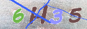 Kontrolní text