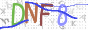 Kontrolní text
