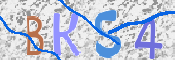 Kontrolní text