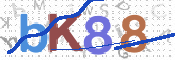 Kontrolní text