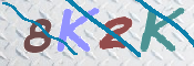 Kontrolní text