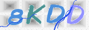 Kontrolní text