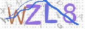 Kontrolní text