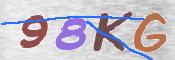 Kontrolní text