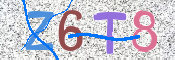 Kontrolní text