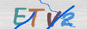 Kontrolní text