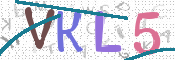 Kontrolní text