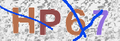 Kontrolní text