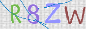 Kontrolní text