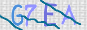 Kontrolní text