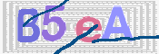 Kontrolní text