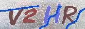 Kontrolní text