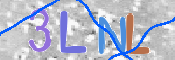 Kontrolní text
