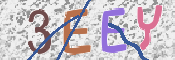 Kontrolní text
