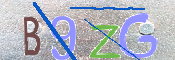 Kontrolní text