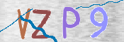 Kontrolní text