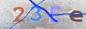 Kontrolní text