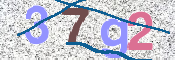 Kontrolní text