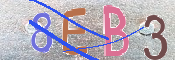 Kontrolní text