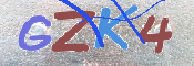 Kontrolní text