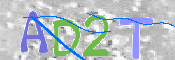 Kontrolní text