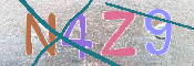 Kontrolní text