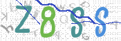 Kontrolní text