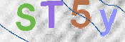Kontrolní text