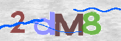 Kontrolní text