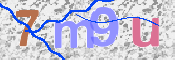 Kontrolní text