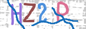 Kontrolní text