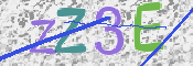 Kontrolní text