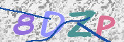 Kontrolní text