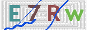 Kontrolní text