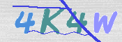 Kontrolní text