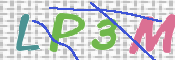 Kontrolní text