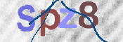 Kontrolní text