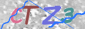 Kontrolní text