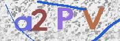 Kontrolní text