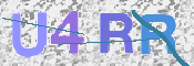 Kontrolní text