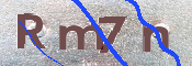 Kontrolní text