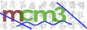 Kontrolní text