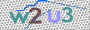 Kontrolní text