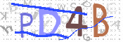 Kontrolní text