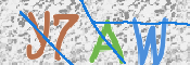 Kontrolní text
