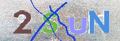 Kontrolní text